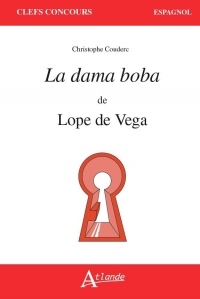 La Dama Boba