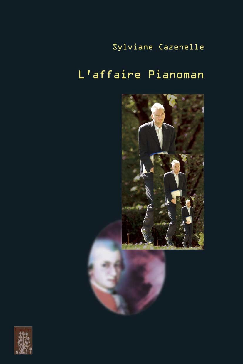 L'affaire Pianoman