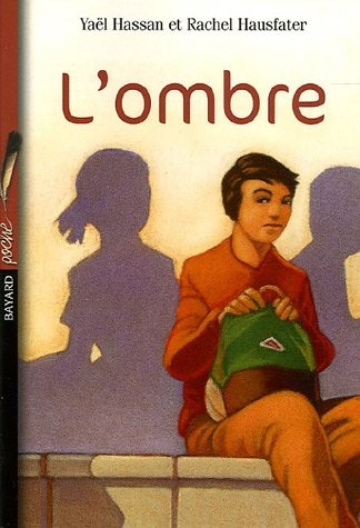 L'ombre