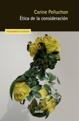 Etica de la consideración / Ethics of Consideration