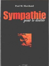 Sympathie pour le diable