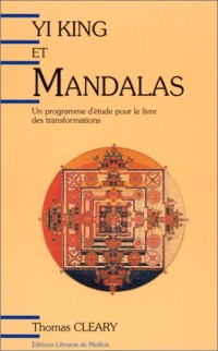 Yi King et mandalas