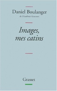 Images, mes catins : Retouches