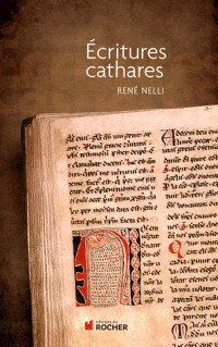 Ecritures cathares