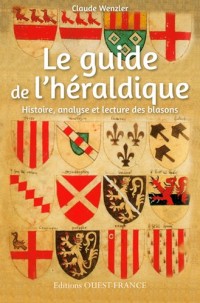 Guide de l'Heraldique