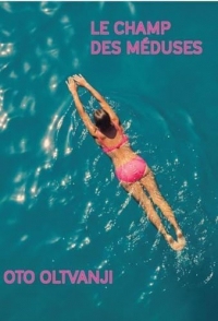 Le Champ des méduses (Agullo noir)