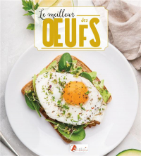 Oeufs