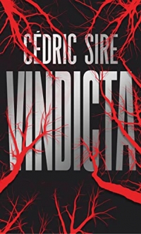 Vindicta