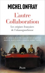 L'autre collaboration