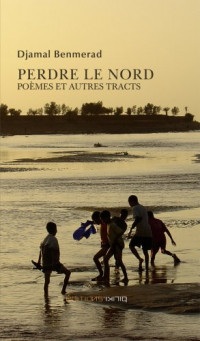 Perdre le Nord - poèmes et autres tracts