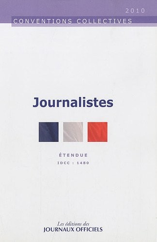 Journalistes