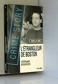 L'étrangleur de Boston