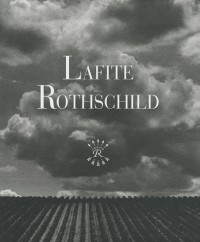 Lafite- Rothschild