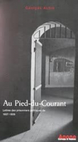 Au pied du courant
