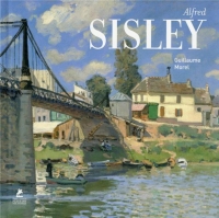 Sisley