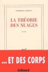 La théorie des nuages