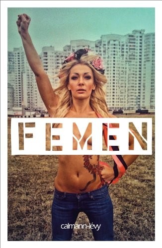 Femen