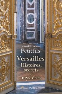 Versailles