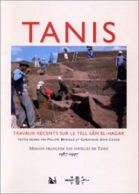 Tanis