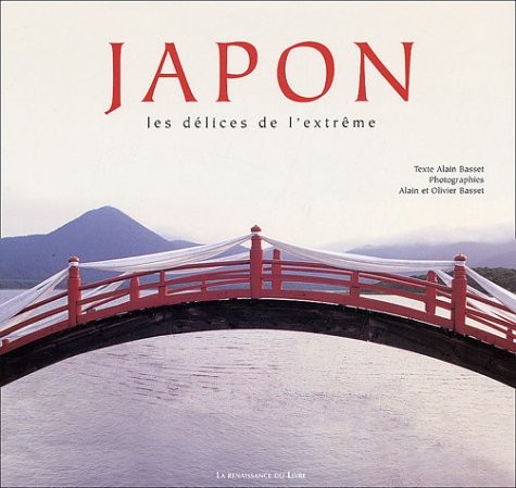 Japon
