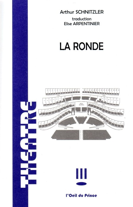 La Ronde