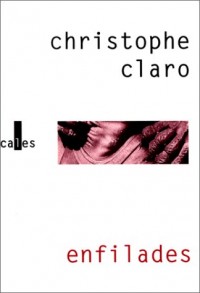Enfilades