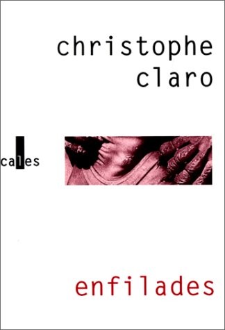Enfilades