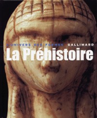 La PrÃ©histoire
