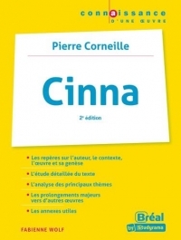 Cinéma de Corneille: 2e ÉDITION