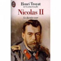 Nicolas II : Le dernier tsar