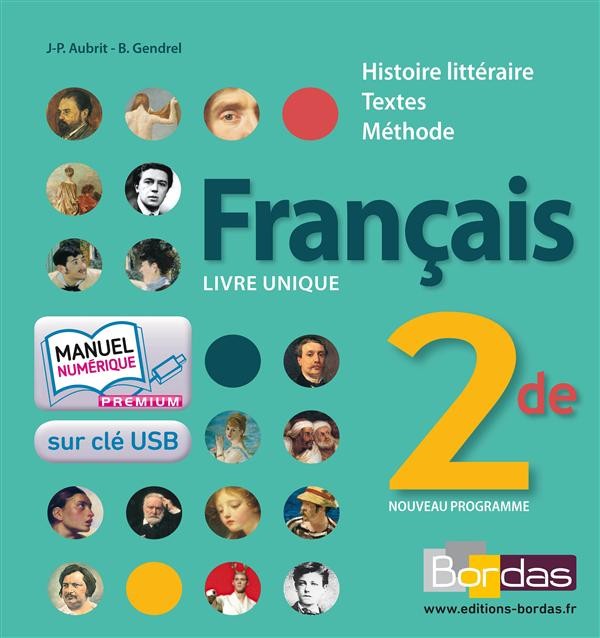 CLE USB NON ADOPT FRANCAIS LIV