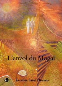 L'envol du Mogaï