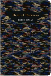 Heart of Darkness