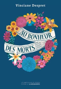 Au bonheur des morts - Edition collector