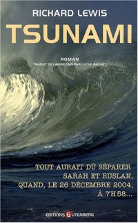 Tsunami