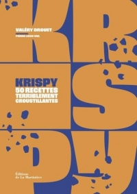Krispy