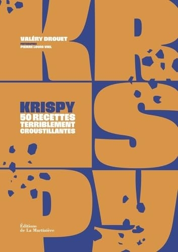 Krispy