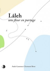 Lâleh