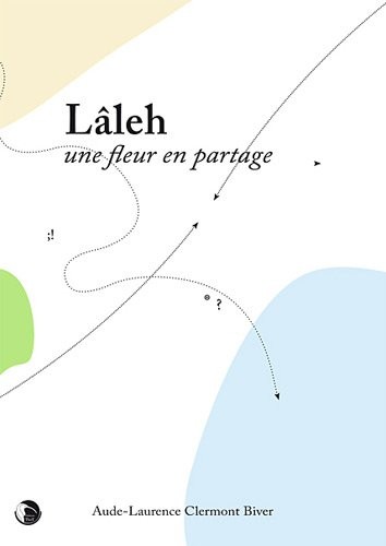 Lâleh