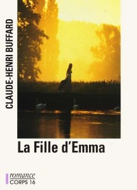 la fille d'emma