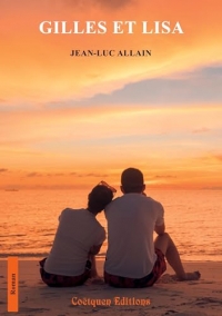 GILLES ET LISA
