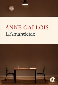 L'Amanticide