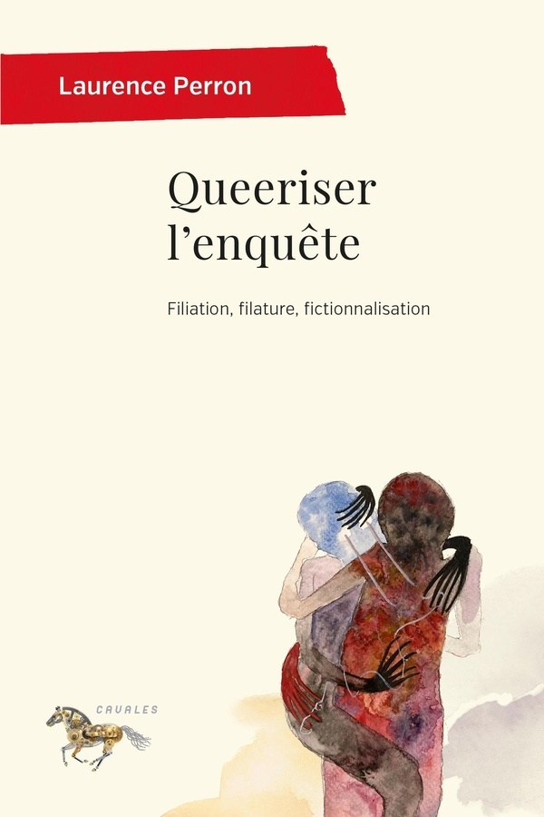 Queeriser l'enquête