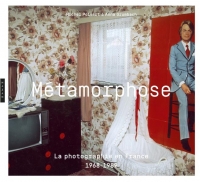 Métamorphoses Photographies en France. Poivert