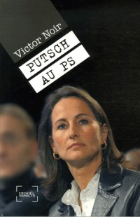 Putsch au PS