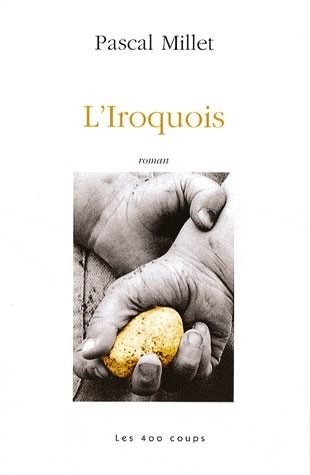 L'Iroquois