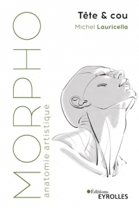 Morpho Tête et cou