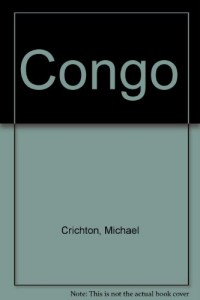 Congo