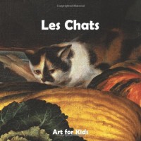 LES CHATS