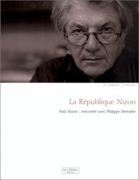 La République Nizon